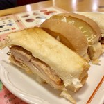 Komeda Coffee Ten Hofu Hachioji Ten - 