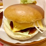 Komeda Coffee Ten Hofu Hachioji Ten - 