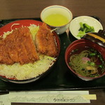 Shinnan Restaurant Gakurakusai - 