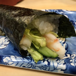 Futaba Sushi - 