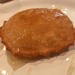 SEADAS FLOWER CAFFE - 