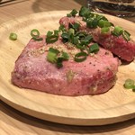 焼肉 昴 - 