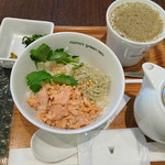 nana's green tea Machida Tokyu Tsuinz Ten - 