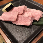 Nikumatsu Saga Gyu Yakiniku - 