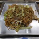 Okonomiyaki Junchan - 