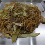 Okonomiyaki Junchan - 