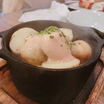 Urayasu Kitchen Asobi - 