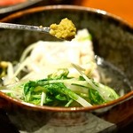 Hakata Mae Robata Issho Tokyo Ueno - 