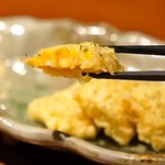 Hakata Mae Robata Issho Tokyo Ueno - 