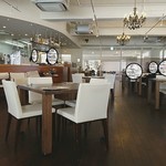 trattoria A alla Z Nagaoka Ten - 