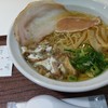 麺とかき氷　ドギャン 谷四店