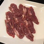 Yakiniku Juza - 