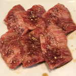 Yakiniku Juza - 