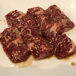 Yakiniku Juza - 