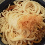 丸亀製麺 - 