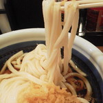 丸亀製麺 - 