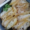 名代伊勢うどん 山口屋