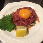 Kuroge Wagyu Ittogai Yakiniku Gyotoku En - 