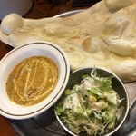 Roti-Ya Kodaira Ten - 