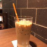 Saint Marc Cafe Saitama Atore Kawagoe Ten - 