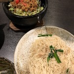 沖縄料理 ちぬまん - 