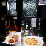 Darts&Bar Lani - 