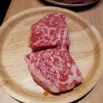 焼肉 昴 - 