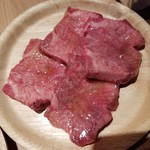 焼肉 昴 - 