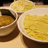 東京アンダーグラウンドラーメン 頑者