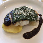 Bistro Deguchi - 