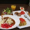 TKP Cafe & Banquet Nippori Ekimae - 