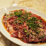 Yakiniku Narimiya - 