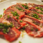 Yakiniku Narimiya - 