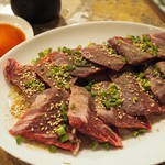 Yakiniku Narimiya - 