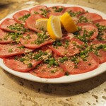 Yakiniku Narimiya - 