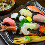 Seafood Jiman Izakaya Amami - 