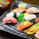 Seafood Jiman Izakaya Amami - 