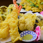 Seafood Jiman Izakaya Amami - 