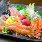 Seafood Jiman Izakaya Amami - 