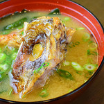 Seafood Jiman Izakaya Amami - 