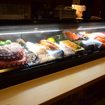 Seafood Jiman Izakaya Amami - 