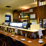 Seafood Jiman Izakaya Amami - 