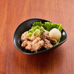 Yakiniku Guriguri Ya Saijo Terake Ten - 