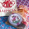 LUPICIA Kitasenju Shop - 