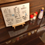 居酒屋 酔うへい - 