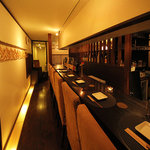 Yakitori Atsupon - 