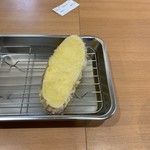 Tempura Maruki - 