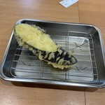 Tempura Maruki - 