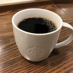 Starbucks Coffee Mirai Nagasaki Kokooku Ten - 