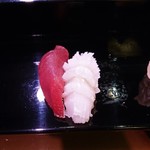 Hideyoshi Sushi - 